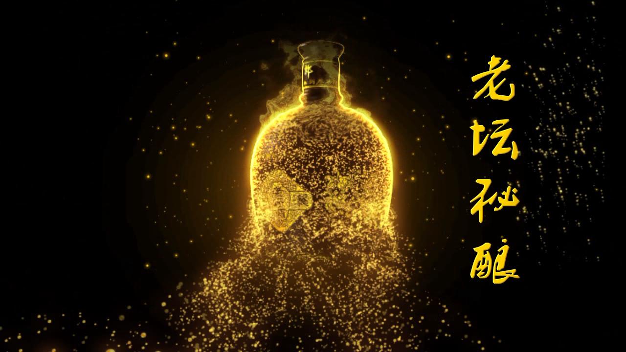 &#20061;&#28216;&#23089;&#20048;&#40;&#78;&#105;&#110;&#101;&#71;&#97;&#109;&#101;&#83;&#112;&#111;&#114;&#116;&#115;&#41;&#23448;&#26041;&#32593;&#31449;&#45;&#20061;&#28216;&#24341;&#39046;&#23089;&#20048;&#28526;&#27969;