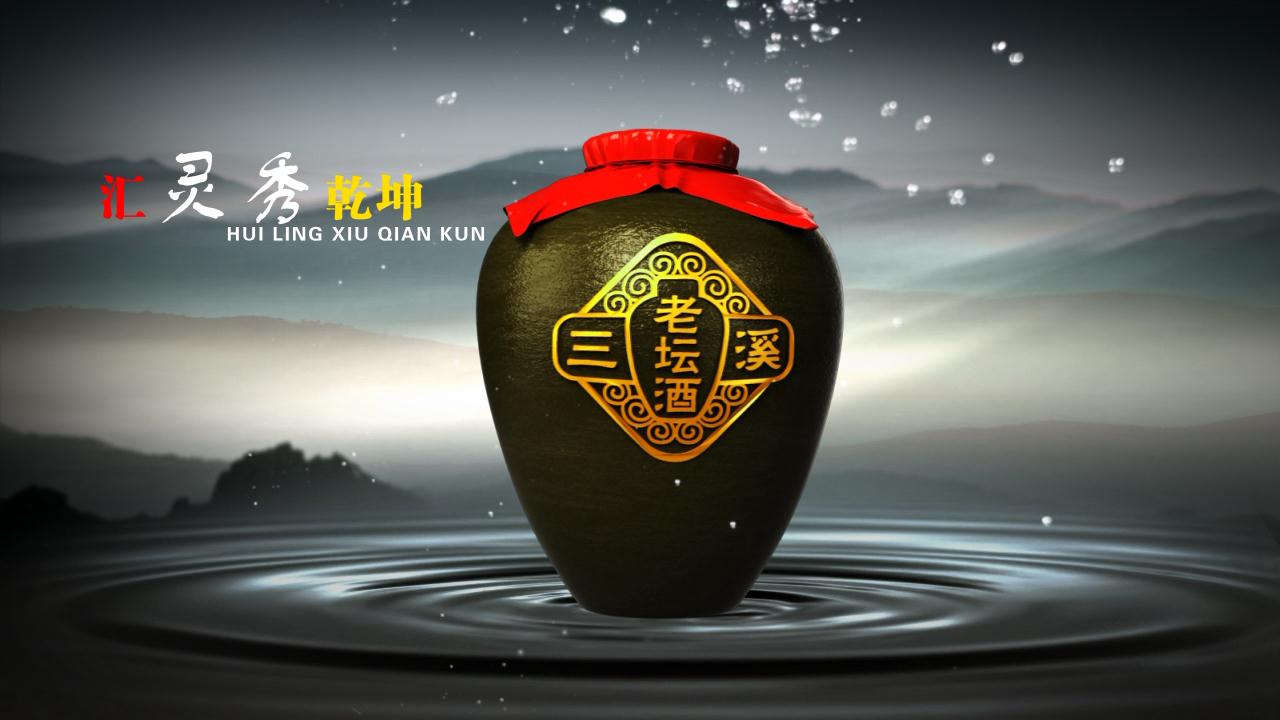 &#20061;&#28216;&#23089;&#20048;&#40;&#78;&#105;&#110;&#101;&#71;&#97;&#109;&#101;&#83;&#112;&#111;&#114;&#116;&#115;&#41;&#23448;&#26041;&#32593;&#31449;&#45;&#20061;&#28216;&#24341;&#39046;&#23089;&#20048;&#28526;&#27969;