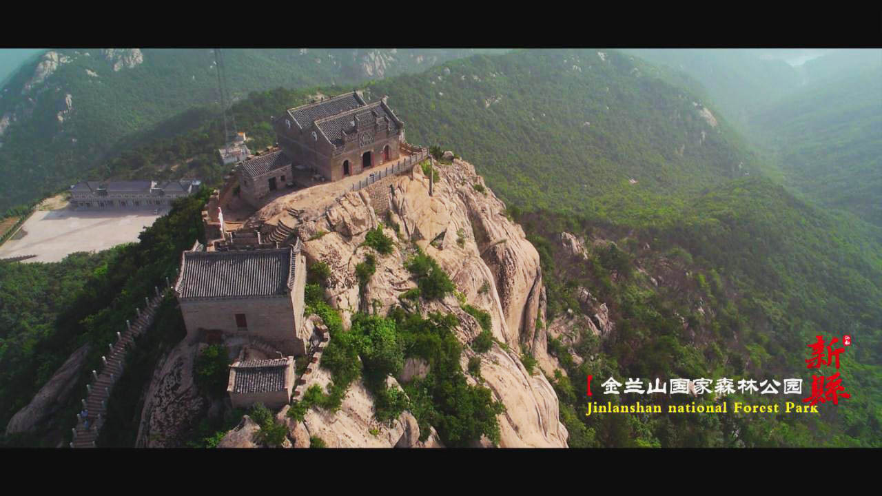 &#20061;&#28216;&#23089;&#20048;&#40;&#78;&#105;&#110;&#101;&#71;&#97;&#109;&#101;&#83;&#112;&#111;&#114;&#116;&#115;&#41;&#23448;&#26041;&#32593;&#31449;&#45;&#20061;&#28216;&#24341;&#39046;&#23089;&#20048;&#28526;&#27969;