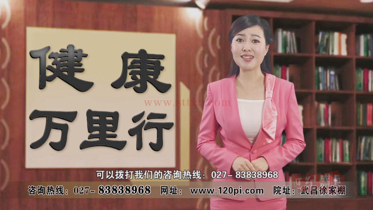 &#20061;&#28216;&#23089;&#20048;&#40;&#78;&#105;&#110;&#101;&#71;&#97;&#109;&#101;&#83;&#112;&#111;&#114;&#116;&#115;&#41;&#23448;&#26041;&#32593;&#31449;&#45;&#20061;&#28216;&#24341;&#39046;&#23089;&#20048;&#28526;&#27969;