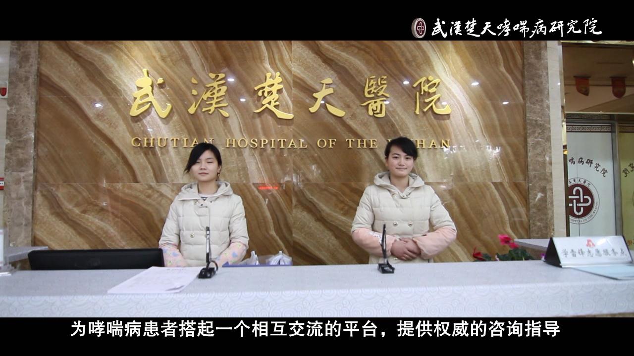 &#20061;&#28216;&#23089;&#20048;&#40;&#78;&#105;&#110;&#101;&#71;&#97;&#109;&#101;&#83;&#112;&#111;&#114;&#116;&#115;&#41;&#23448;&#26041;&#32593;&#31449;&#45;&#20061;&#28216;&#24341;&#39046;&#23089;&#20048;&#28526;&#27969;