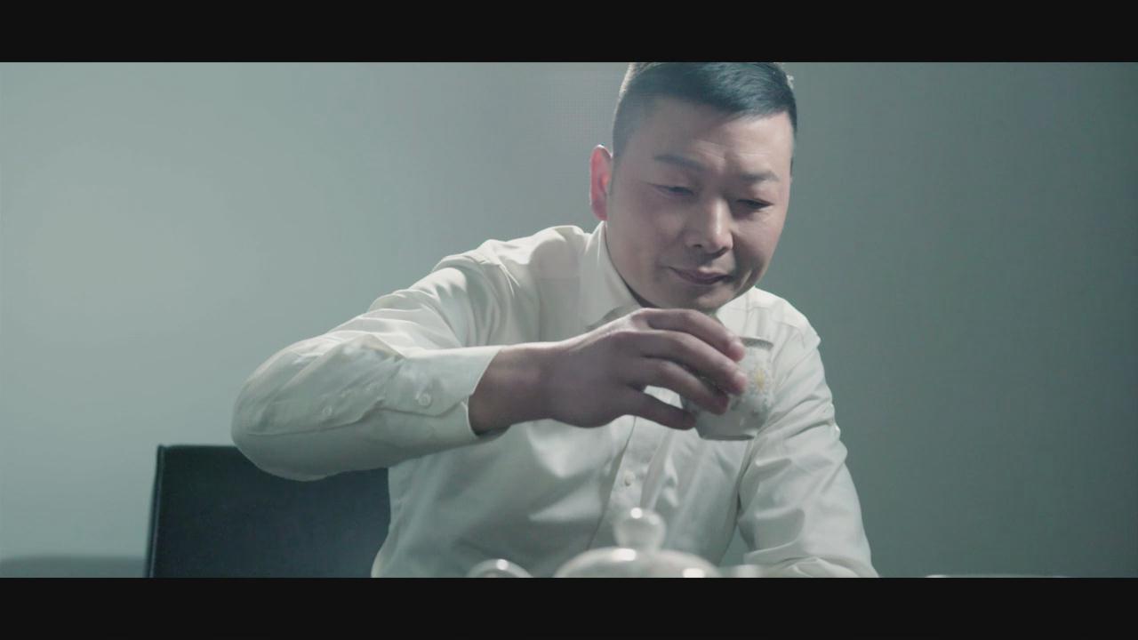 &#20061;&#28216;&#23089;&#20048;&#40;&#78;&#105;&#110;&#101;&#71;&#97;&#109;&#101;&#83;&#112;&#111;&#114;&#116;&#115;&#41;&#23448;&#26041;&#32593;&#31449;&#45;&#20061;&#28216;&#24341;&#39046;&#23089;&#20048;&#28526;&#27969;