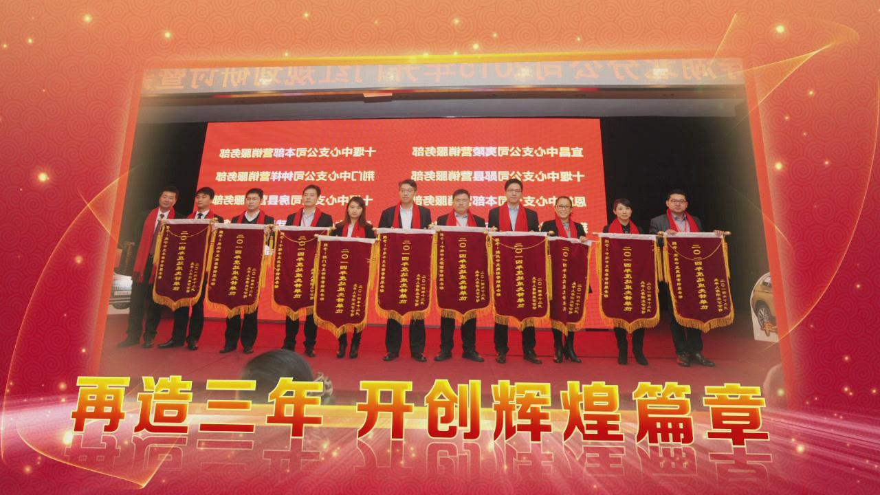 &#20061;&#28216;&#23089;&#20048;&#40;&#78;&#105;&#110;&#101;&#71;&#97;&#109;&#101;&#83;&#112;&#111;&#114;&#116;&#115;&#41;&#23448;&#26041;&#32593;&#31449;&#45;&#20061;&#28216;&#24341;&#39046;&#23089;&#20048;&#28526;&#27969;