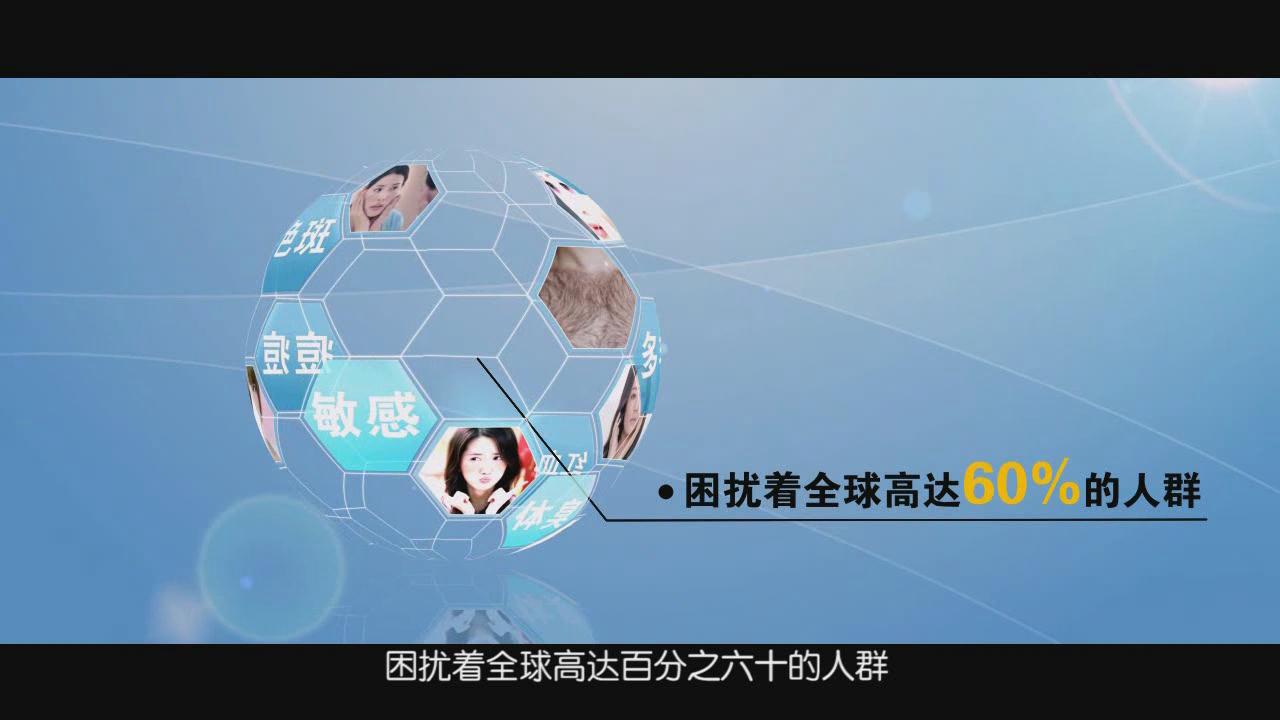 &#20061;&#28216;&#23089;&#20048;&#40;&#78;&#105;&#110;&#101;&#71;&#97;&#109;&#101;&#83;&#112;&#111;&#114;&#116;&#115;&#41;&#23448;&#26041;&#32593;&#31449;&#45;&#20061;&#28216;&#24341;&#39046;&#23089;&#20048;&#28526;&#27969;