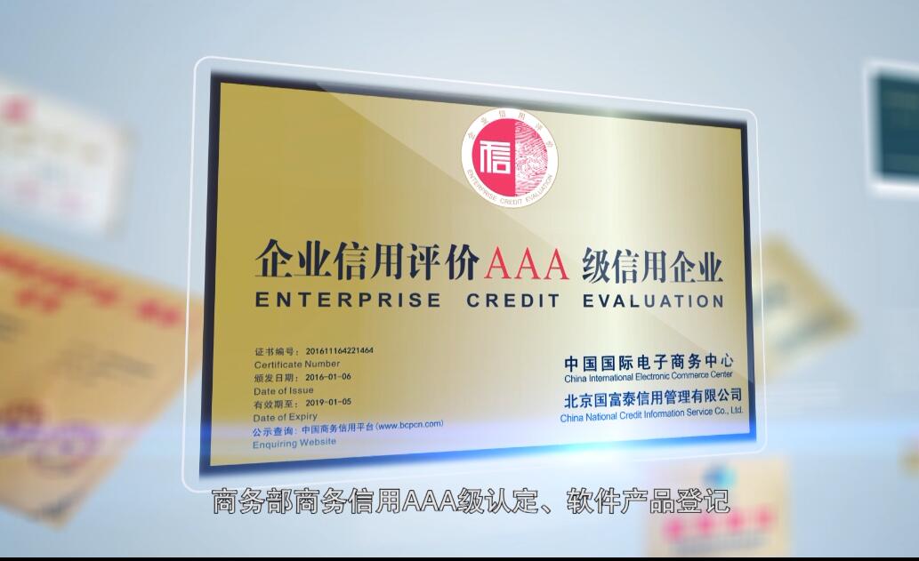 &#20061;&#28216;&#23089;&#20048;&#40;&#78;&#105;&#110;&#101;&#71;&#97;&#109;&#101;&#83;&#112;&#111;&#114;&#116;&#115;&#41;&#23448;&#26041;&#32593;&#31449;&#45;&#20061;&#28216;&#24341;&#39046;&#23089;&#20048;&#28526;&#27969;