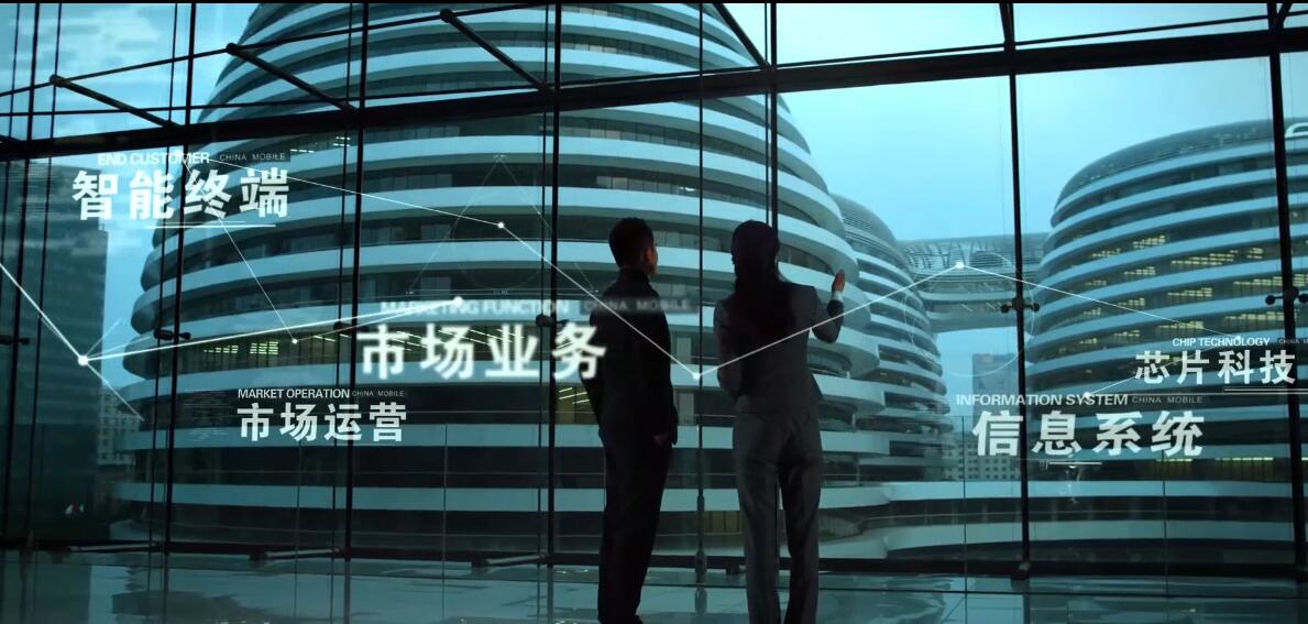 &#20061;&#28216;&#23089;&#20048;&#40;&#78;&#105;&#110;&#101;&#71;&#97;&#109;&#101;&#83;&#112;&#111;&#114;&#116;&#115;&#41;&#23448;&#26041;&#32593;&#31449;&#45;&#20061;&#28216;&#24341;&#39046;&#23089;&#20048;&#28526;&#27969;